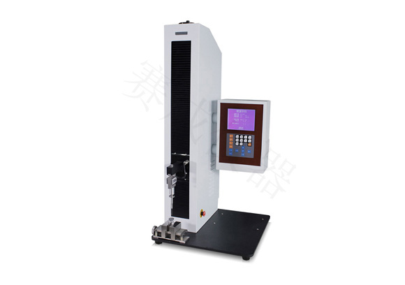 用於藥品(pǐn)包裝撕拉力(lì)剝(bāo)離力穿刺力等力學性能測試的MED-02醫藥包裝性能測試儀器-濟南賽(sài)成儀(yí)器 用於(yú)藥品包裝撕拉力剝離力穿刺力等力學性能測試的MED-02醫藥包裝性能測試儀器-濟南国产欧美日韩精品a在线观看儀器