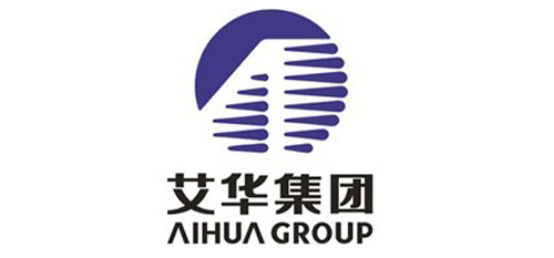 艾華集團采購我司BLD-200N電子剝離試驗機用於檢測電子（zǐ）載帶剝離強（qiáng）度大小