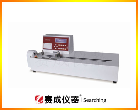 濟南国产欧美日韩精品a在线观看科技研發的BLD-200N電（diàn）子剝離試驗機