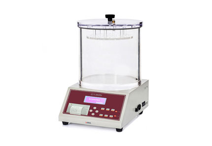 濟南国产欧美日韩精品a在线观看負壓法密封試驗(yàn)儀MFY 濟南賽(sài)成(chéng)負壓法密封試驗儀MFY