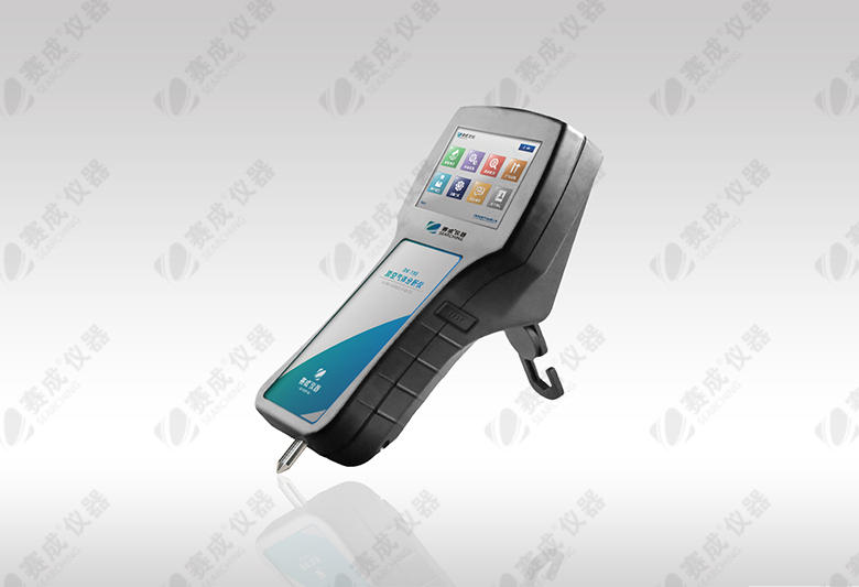 頂空分析儀 頂空分析儀