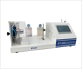 合成血液穿透測（cè）試儀