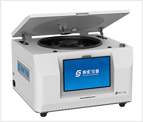 稱（chēng）重法透濕性（xìng）測試儀（yí）