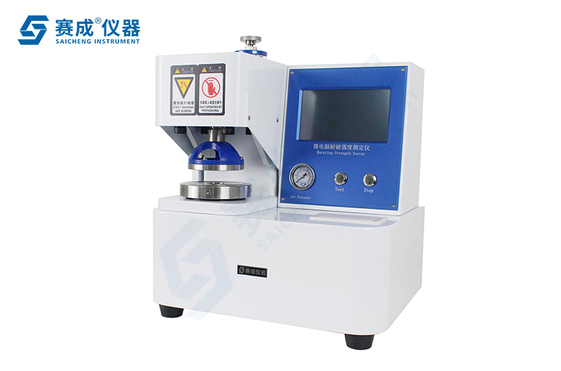 鋁箔耐破度測試儀 NP-01耐破(pò)度測試儀.jpg