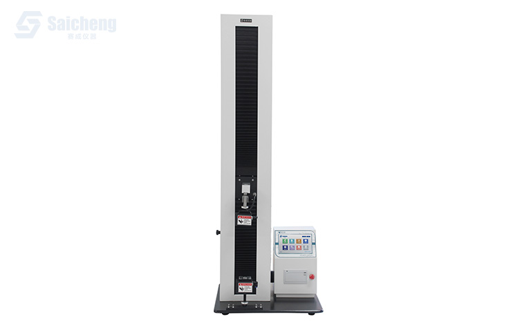 醫藥（yào）包（bāo）裝性能測試儀_醫藥包裝撕拉力測試（shì）儀_藥品包（bāo）裝材料力學性能檢測儀