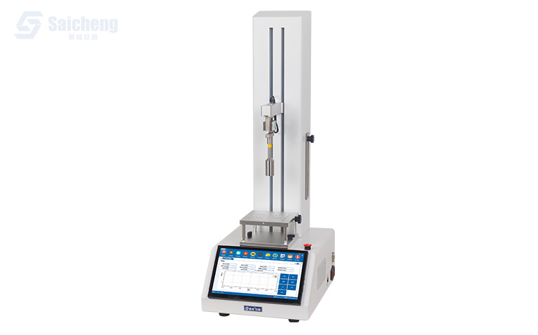 TA-3000 質（zhì）構分析儀