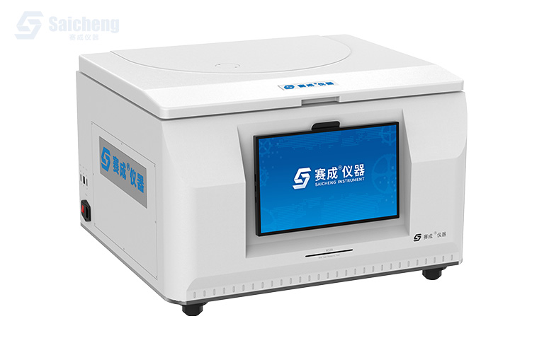 W309 稱重(chóng)法水蒸(zhēng)氣透過率測試(shì)儀