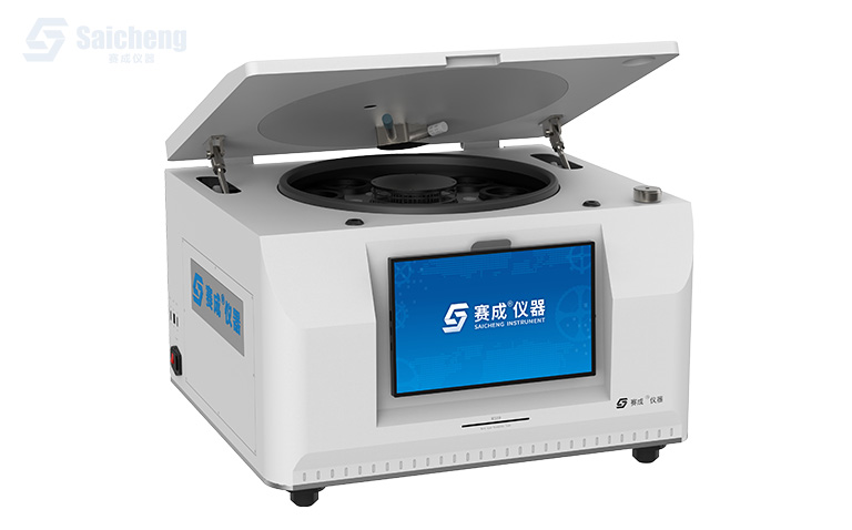 稱重法水蒸氣（qì）透過率測試儀_透濕性測試儀