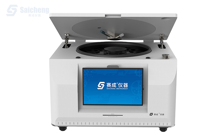 稱（chēng）重法水蒸氣透過率測試儀（yí）_透濕性測試儀