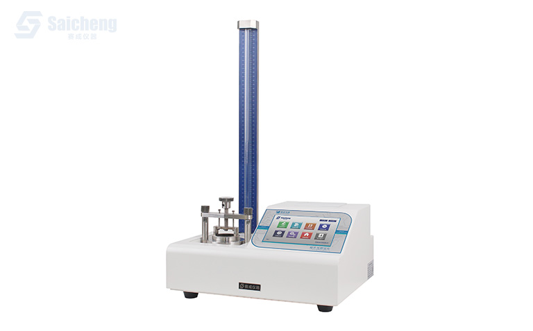 ZS-03 阻水性（xìng）測試儀