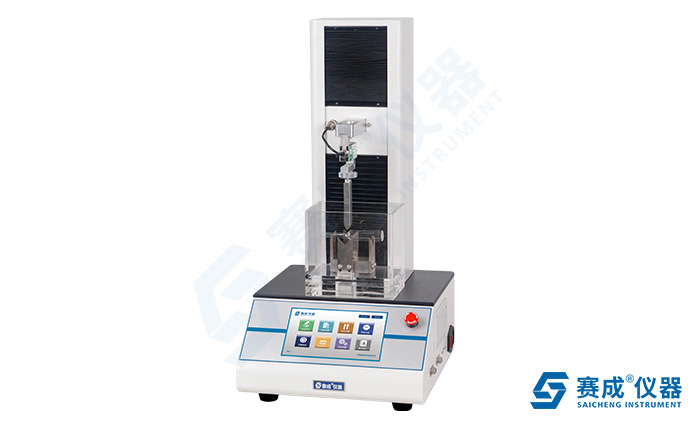 濟南国产欧美日韩精品a在线观看安瓿瓶折斷力測試（shì）儀器