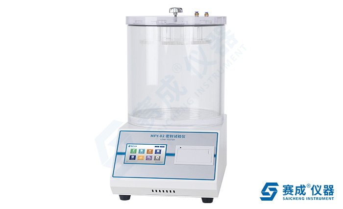 国产欧美日韩精品a在线观看科技密封性能測試儀