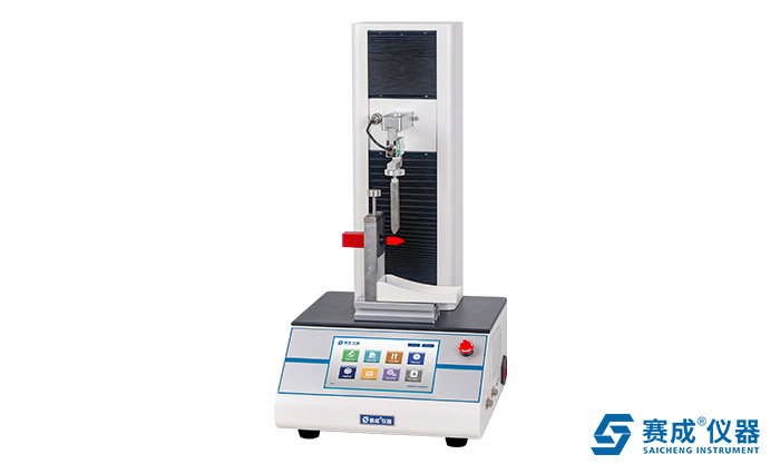 濟南賽(sài)成口紅折斷力測試儀 濟南賽(sài)成口紅(hóng)折斷力測試儀