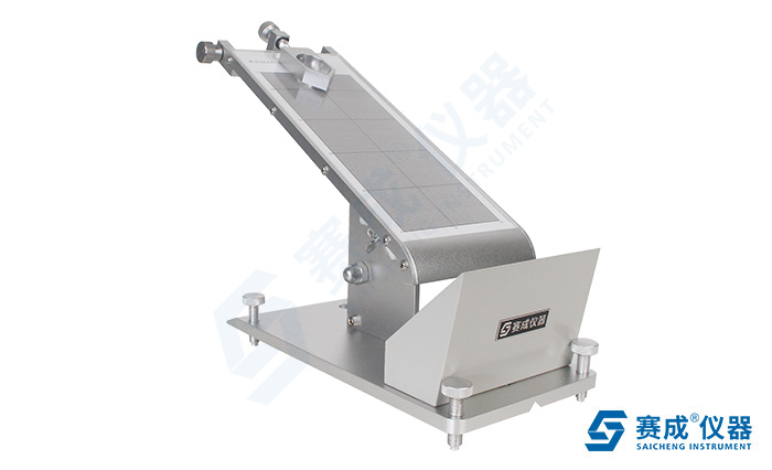 濟南国产欧美日韩精品a在线观看科技CZY-6S初粘性測試儀使用方法與操作詳解