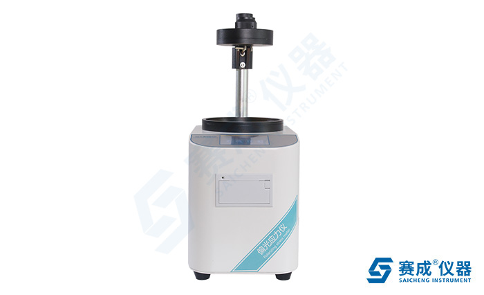 YLY-H偏光應力儀測試輸液瓶力值的原理使用(yòng)方法解(jiě)讀 YLY-H偏光應力儀測試輸液瓶力值的原理使用方法解讀