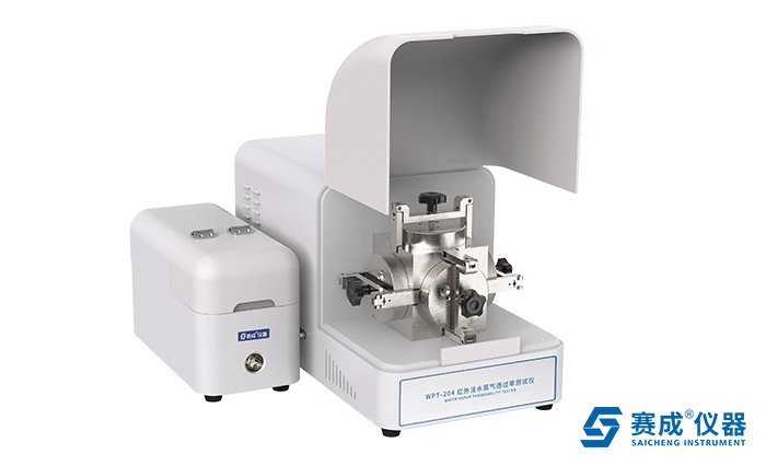 太陽能電池背板材料透濕性檢（jiǎn）測（cè）的重要性
